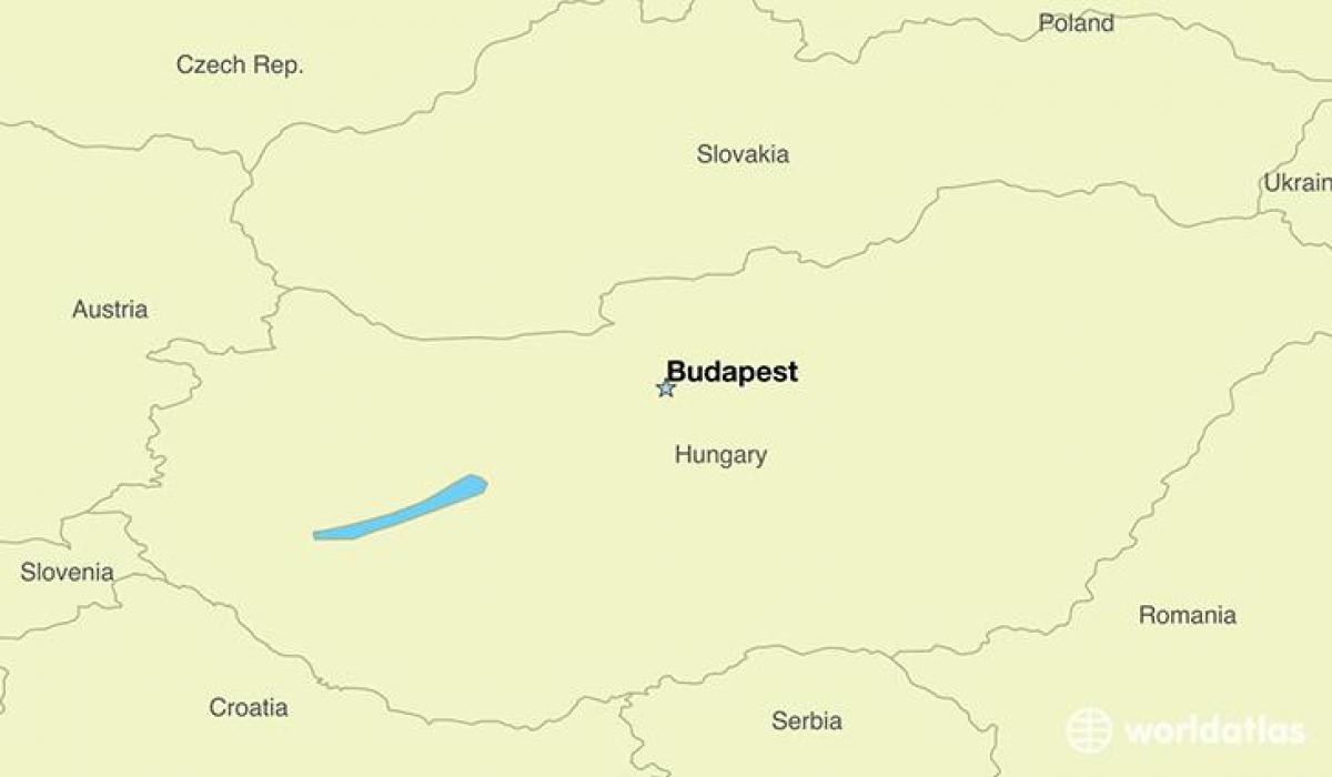 Avrupa Budapeşte Macaristan göster 