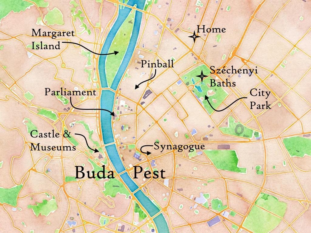buda ya da haşere göster