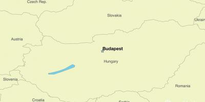 Avrupa Budapeşte Macaristan göster 